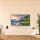 Panasonic 65JX800E - 1385271 - zdjęcie 4